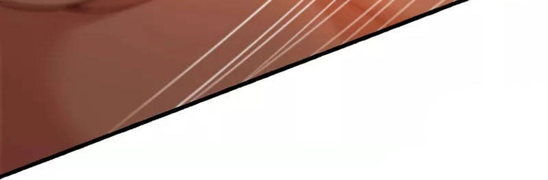 Tiên Đế Xâm Nhập Chapter 89 - 32