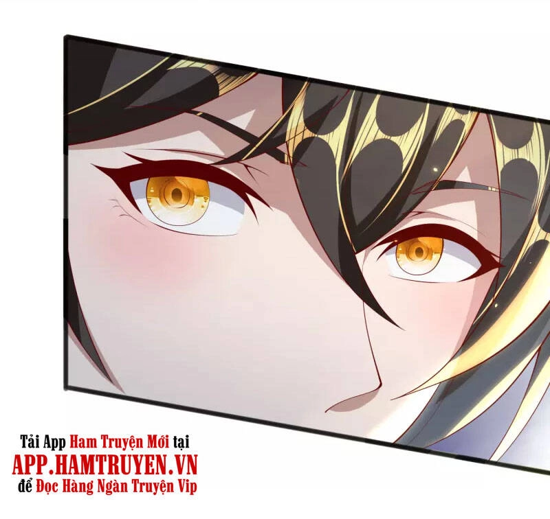 Tiên Đế Xâm Nhập Chapter 89 - 37