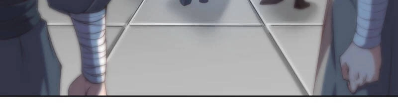 Tiên Đế Xâm Nhập Chapter 91 - 8