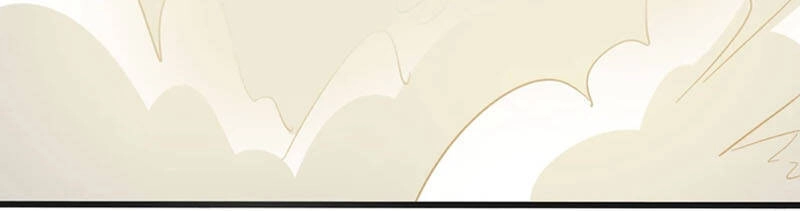 Tiên Đế Xâm Nhập Chapter 92 - 5