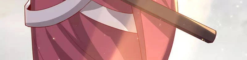 Tiên Đế Xâm Nhập Chapter 92 - 8