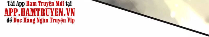 Tiên Đế Xâm Nhập Chapter 92 - 12