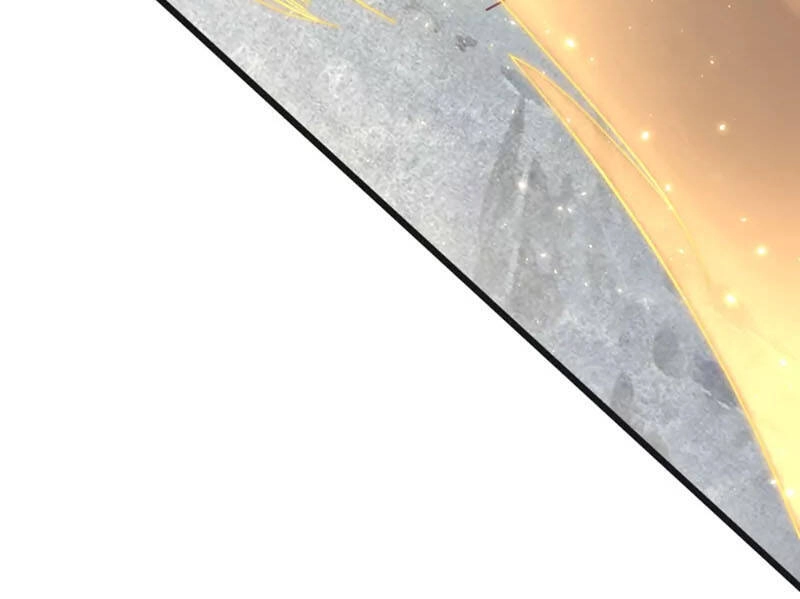 Tiên Đế Xâm Nhập Chapter 92 - 17