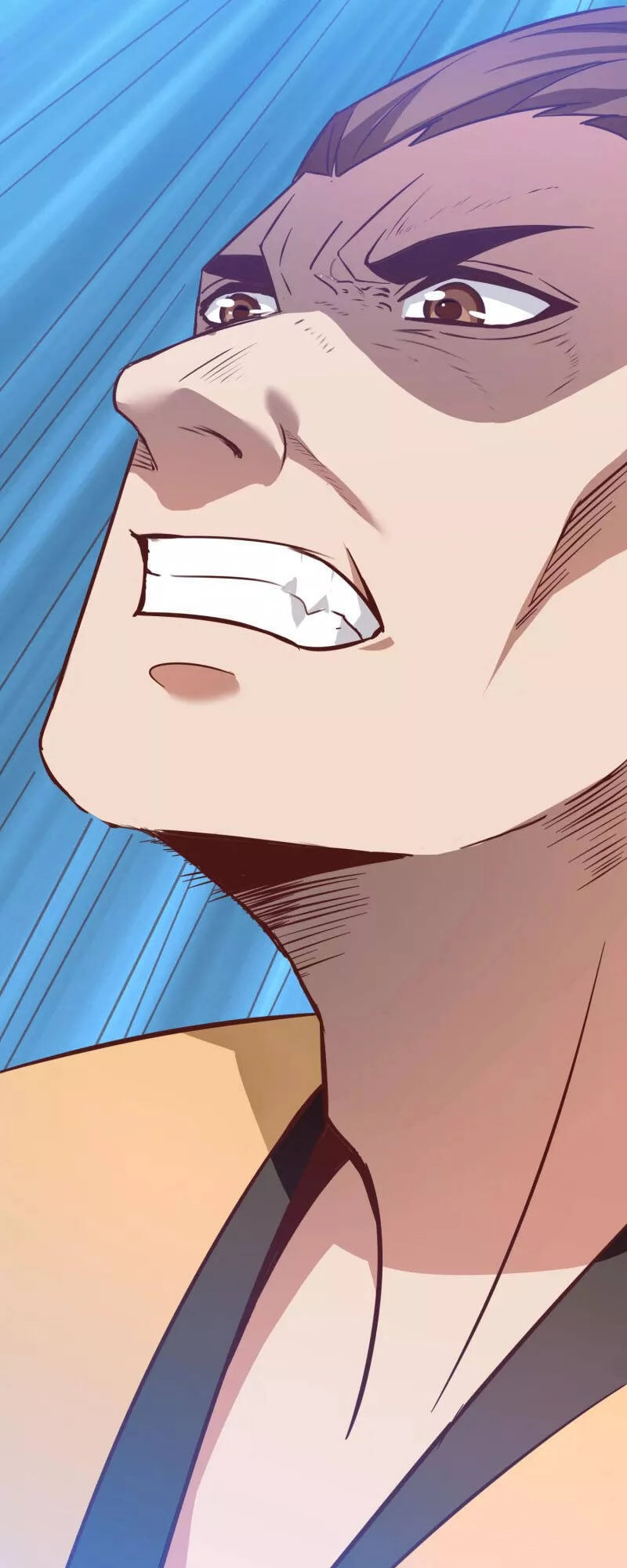 Tiên Đế Xâm Nhập Chapter 94 - 11