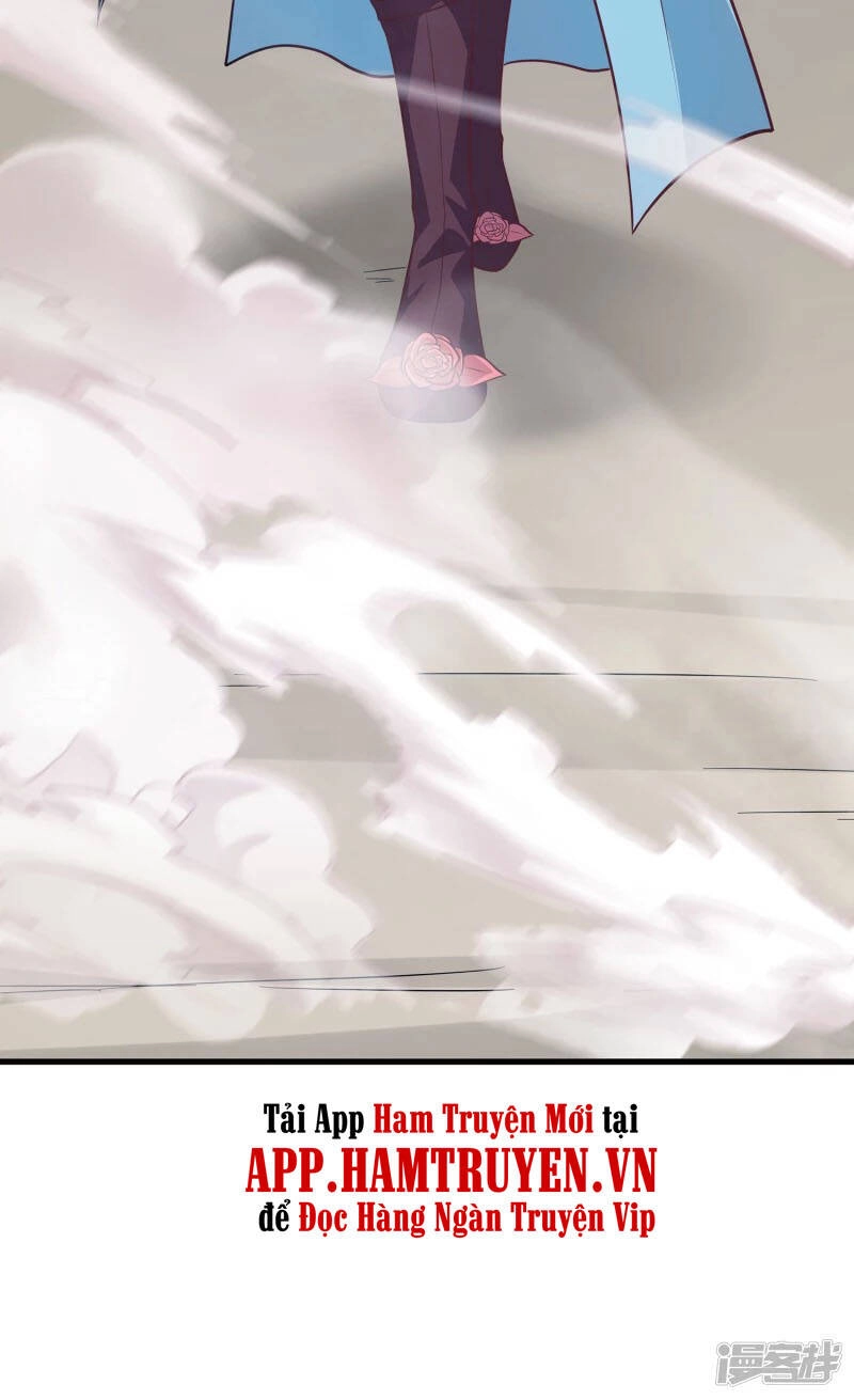 Tiên Đế Xâm Nhập Chapter 94 - 38