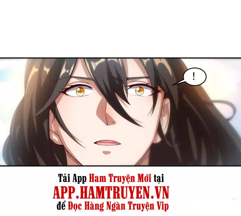 Tiên Đế Xâm Nhập Chapter 95 - 8