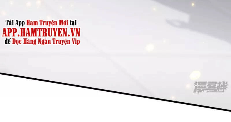 Tiên Đế Xâm Nhập Chapter 96 - 2
