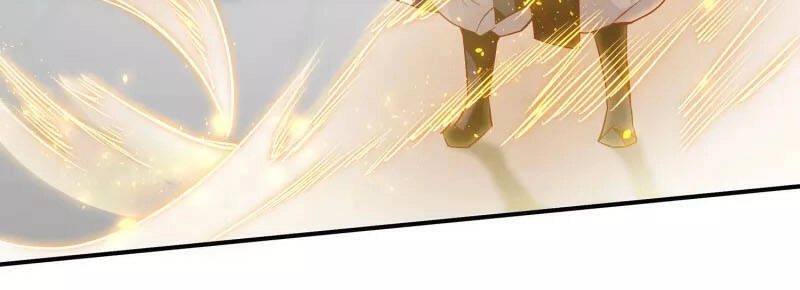 Tiên Đế Xâm Nhập Chapter 96 - 9