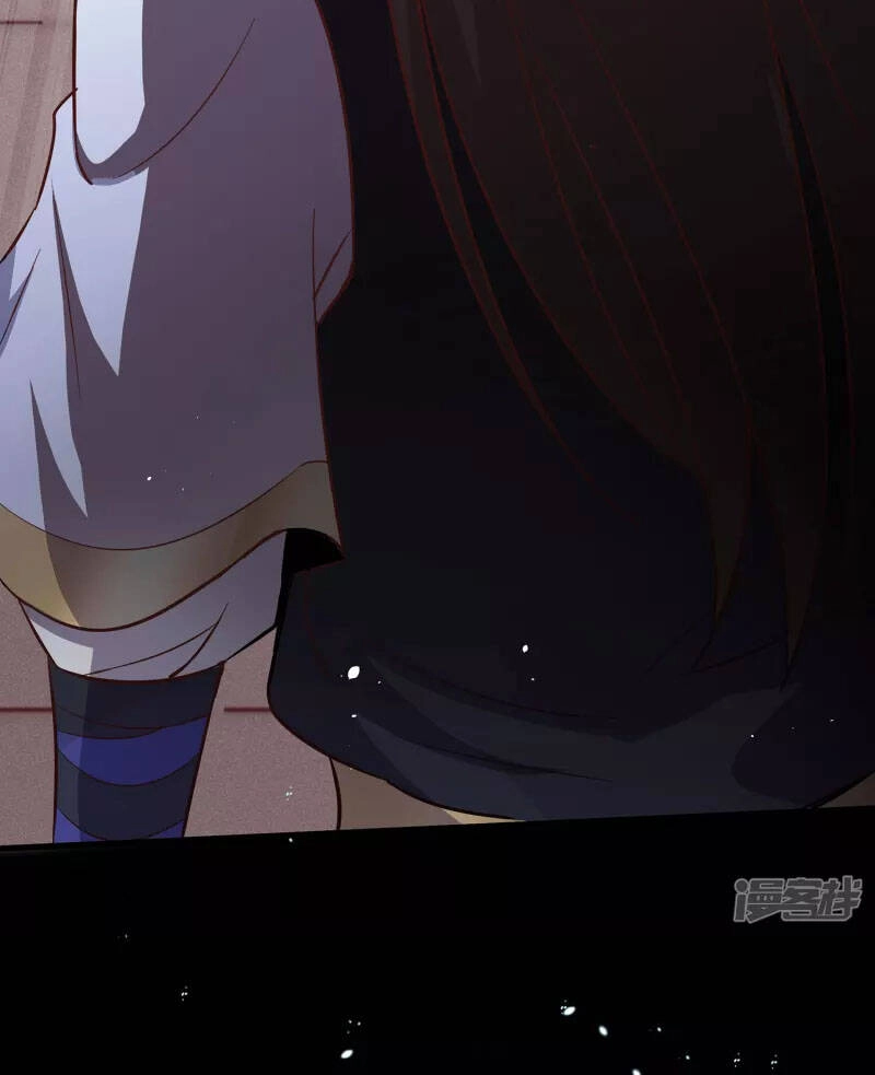 Tiên Đế Xâm Nhập Chapter 96 - 16