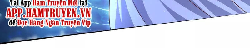 Tiên Đế Xâm Nhập Chapter 96 - 18