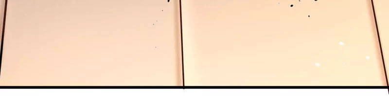 Tiên Đế Xâm Nhập Chapter 96 - 20