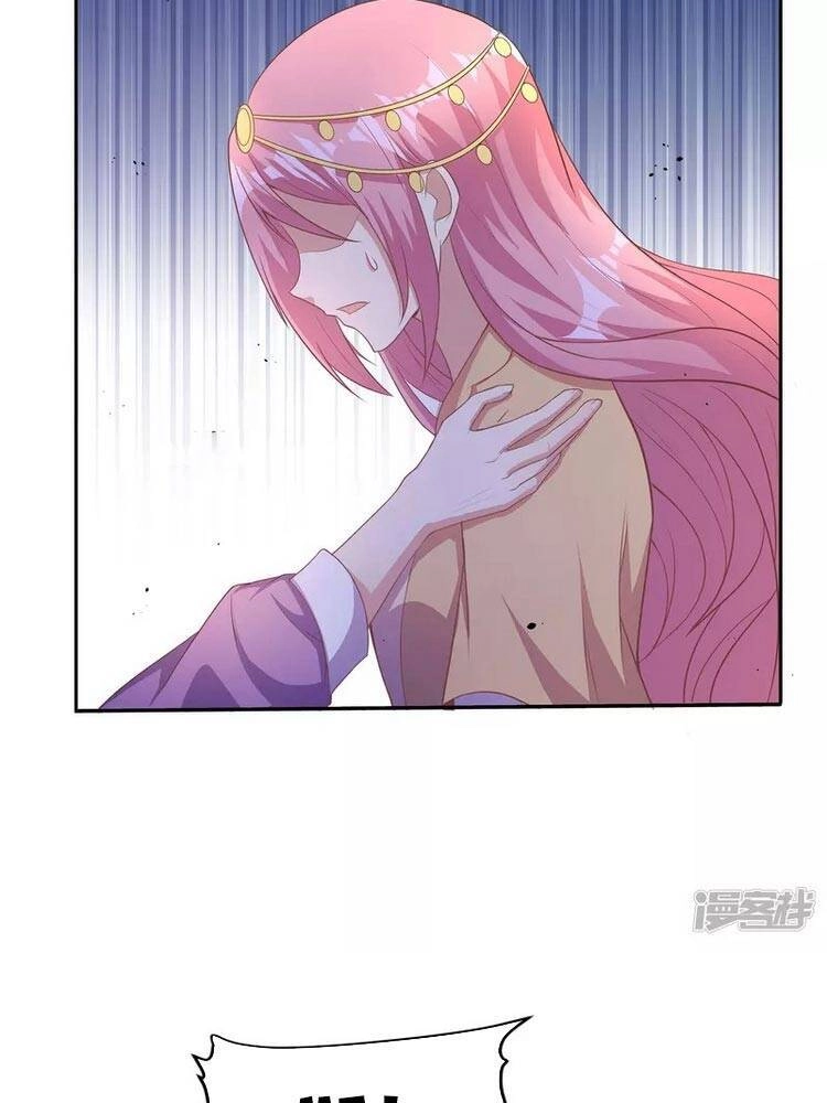 Tiên Đế Xâm Nhập Chapter 98 - 6