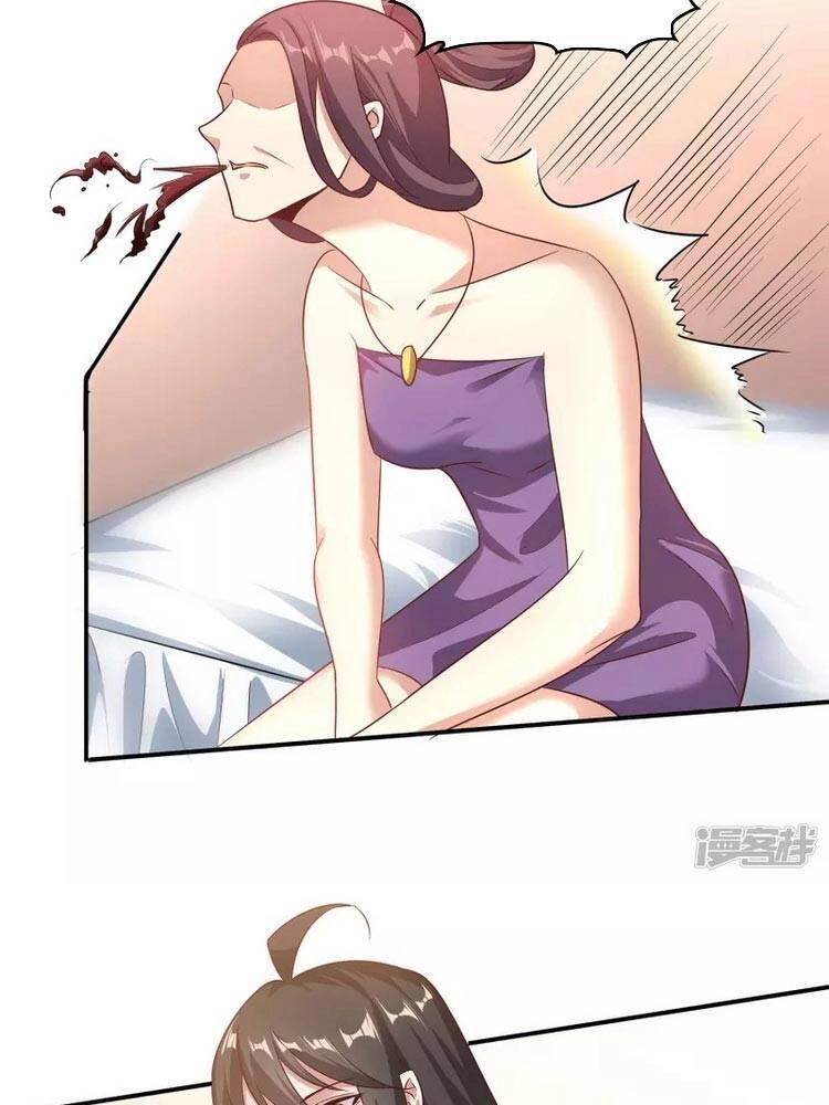 Tiên Đế Xâm Nhập Chapter 98 - 14