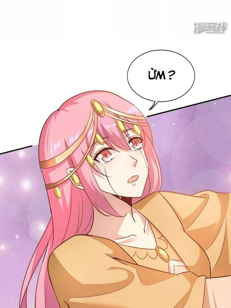 Tiên Đế Xâm Nhập Chapter 98 - 18