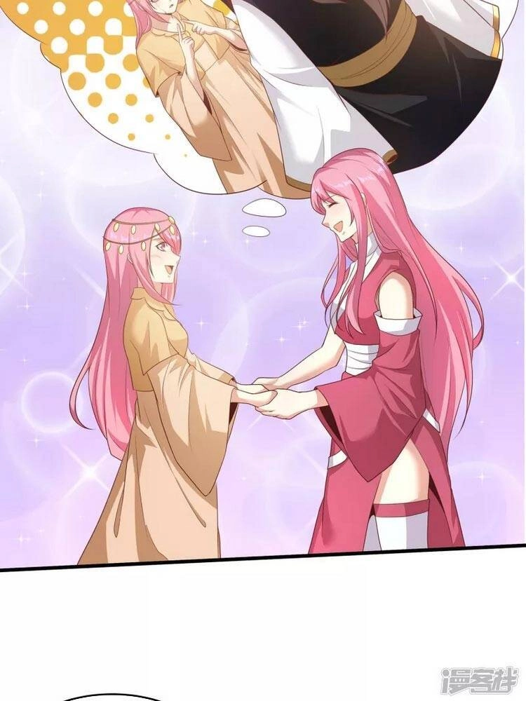 Tiên Đế Xâm Nhập Chapter 98 - 23