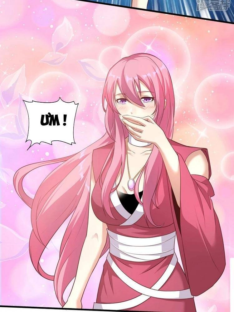 Tiên Đế Xâm Nhập Chapter 98 - 25