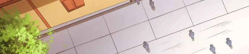 Tiên Đế Xâm Nhập Chapter 100 - 13