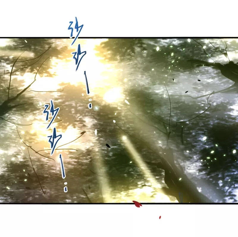 Tiên Đế Xâm Nhập Chapter 101 - 12