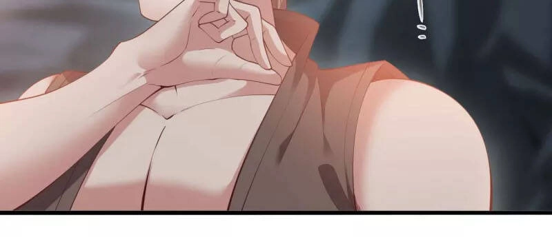 Tiên Đế Xâm Nhập Chapter 101 - 20