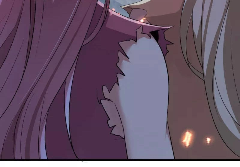 Tiên Đế Xâm Nhập Chapter 102 - 7