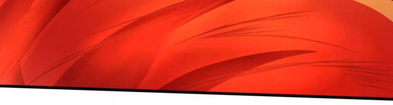 Tiên Đế Xâm Nhập Chapter 102 - 14