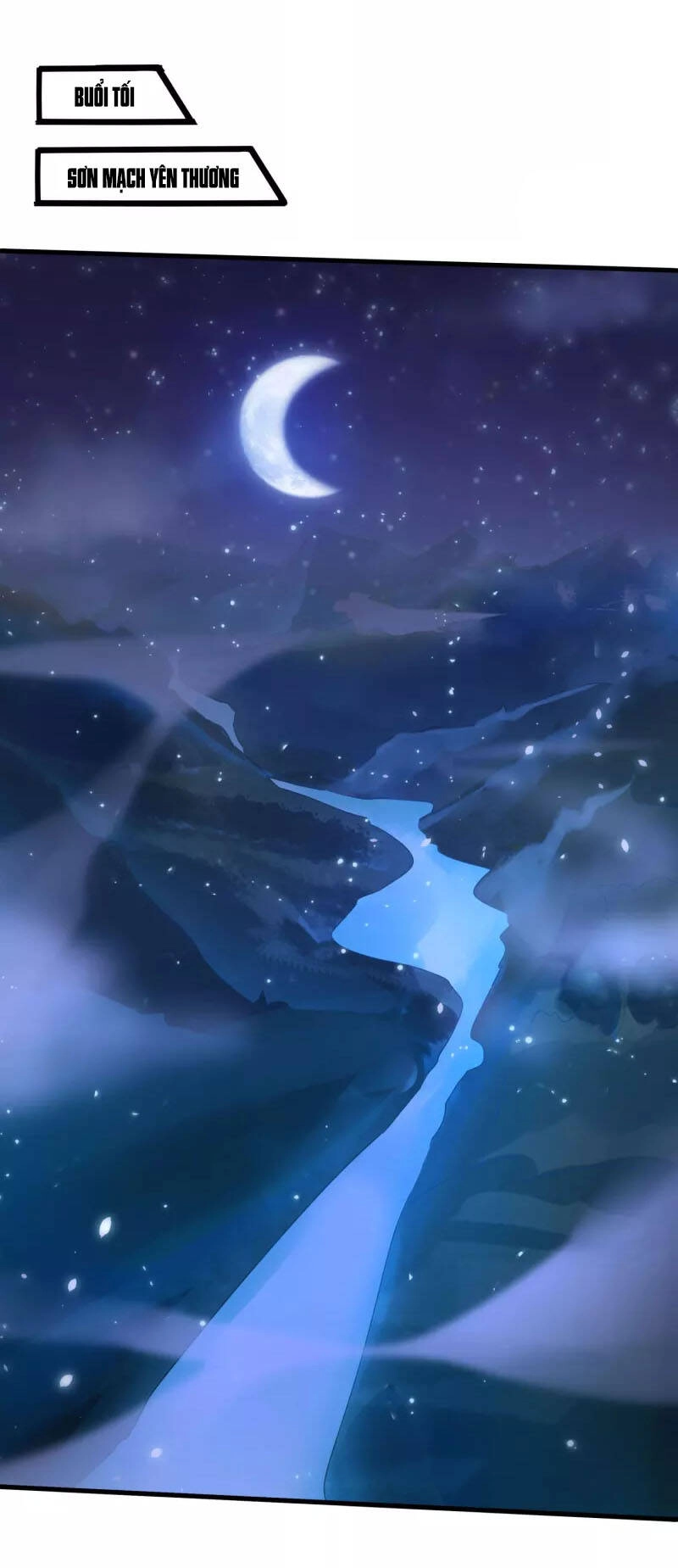 Tiên Đế Xâm Nhập Chapter 102 - 32