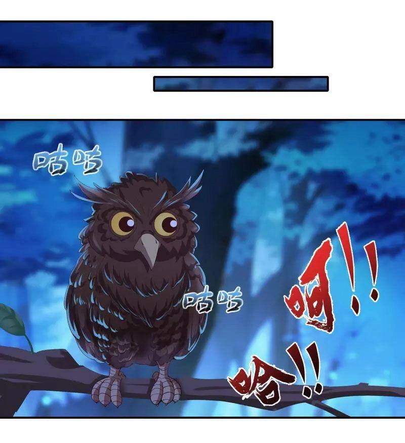 Tiên Đế Xâm Nhập Chapter 103 - 11