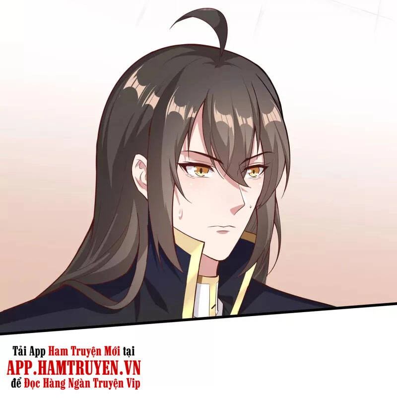 Tiên Đế Xâm Nhập Chapter 105 - 13