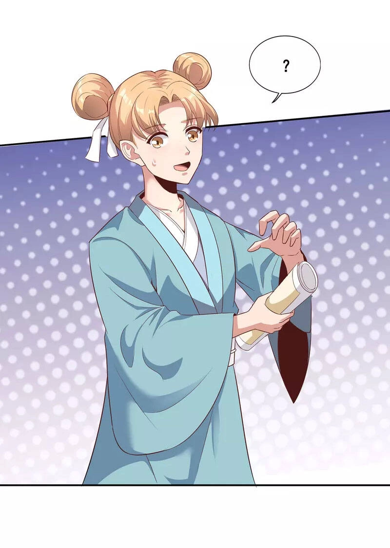 Tiên Đế Xâm Nhập Chapter 105 - 30