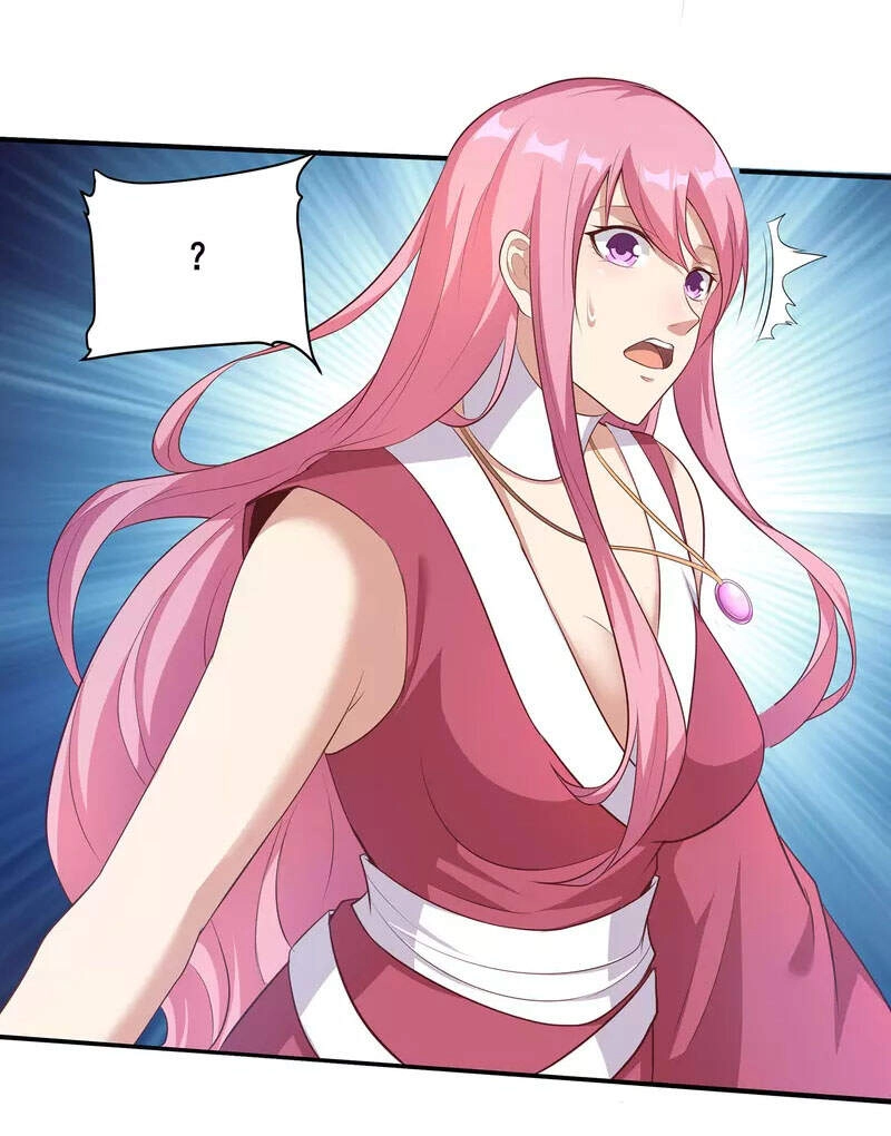 Tiên Đế Xâm Nhập Chapter 107 - 18