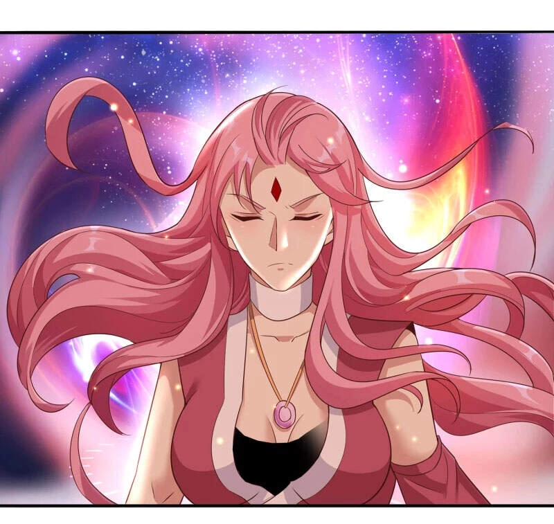 Tiên Đế Xâm Nhập Chapter 107 - 28