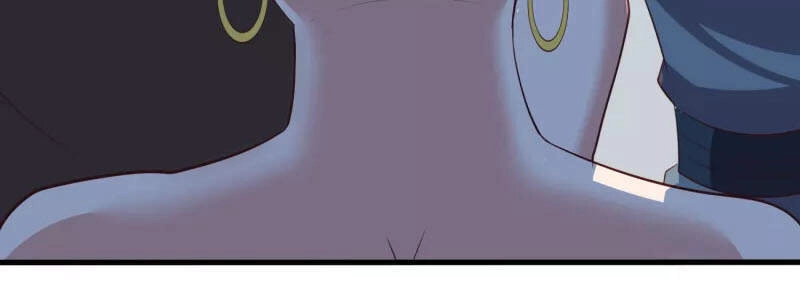 Tiên Đế Xâm Nhập Chapter 109 - 20