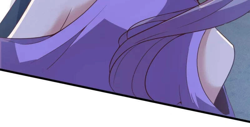 Tiên Đế Xâm Nhập Chapter 109 - 24