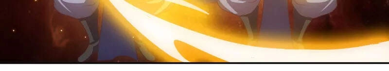 Tiên Đế Xâm Nhập Chapter 110 - 6