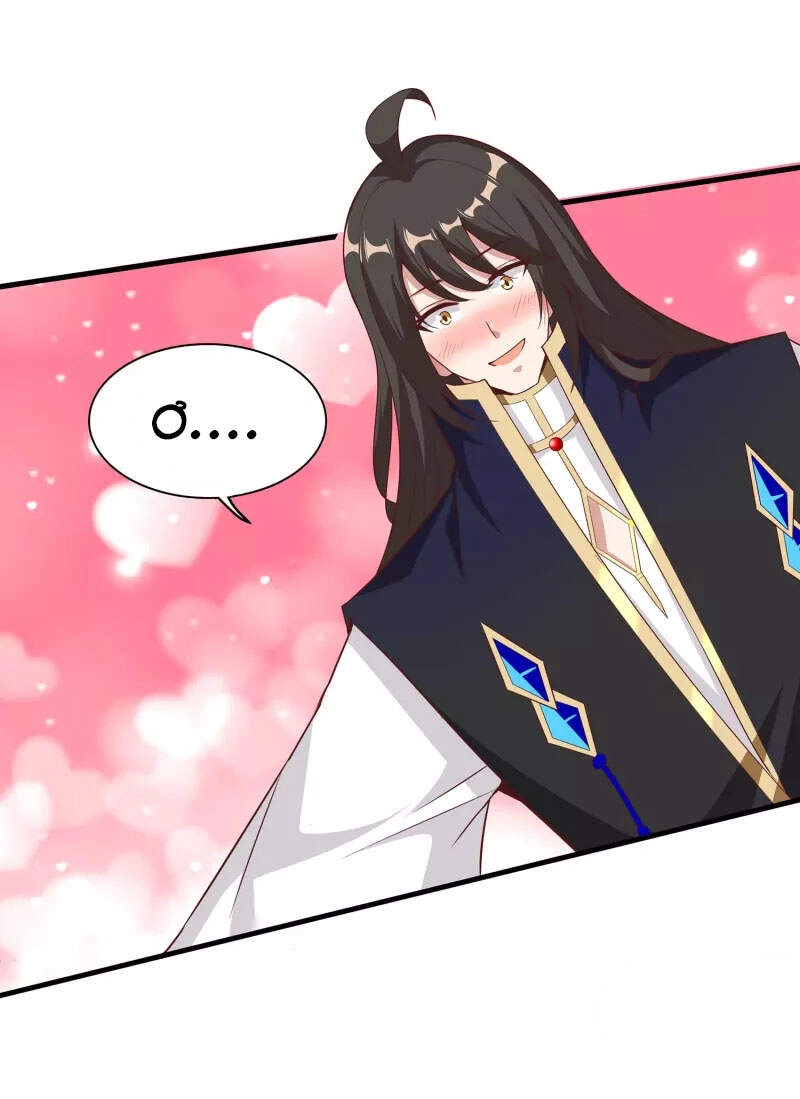 Tiên Đế Xâm Nhập Chapter 111 - 27