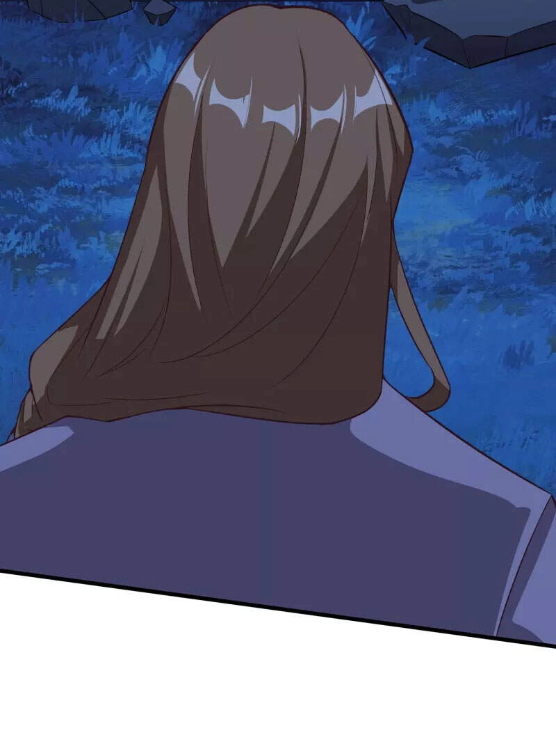 Tiên Đế Xâm Nhập Chapter 111 - 36