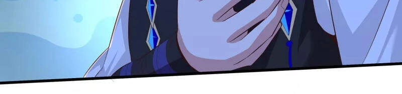 Tiên Đế Xâm Nhập Chapter 111 - 41