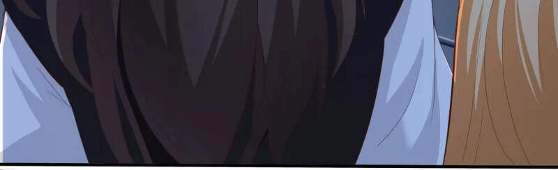 Tiên Đế Xâm Nhập Chapter 113 - 7