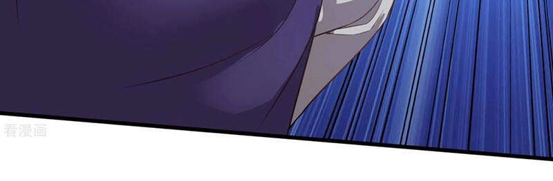 Tiên Đế Xâm Nhập Chapter 115 - 18