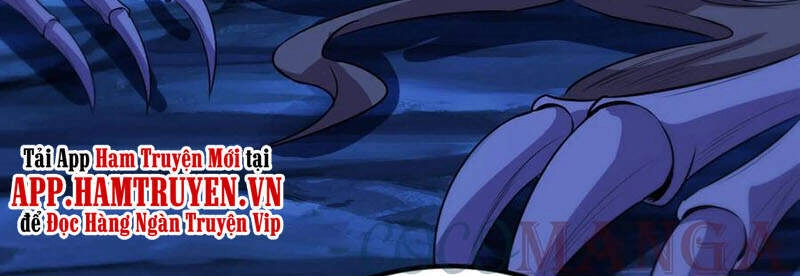 Tiên Đế Xâm Nhập Chapter 115 - 22