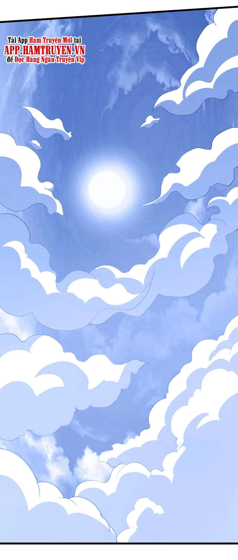 Tiên Đế Xâm Nhập Chapter 115 - 30