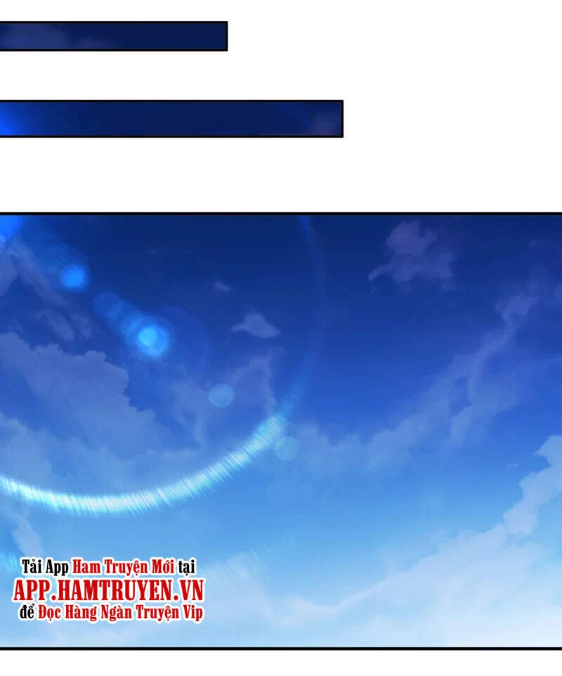 Tiên Đế Xâm Nhập Chapter 116 - 12