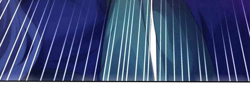 Tiên Đế Xâm Nhập Chapter 119 - 4