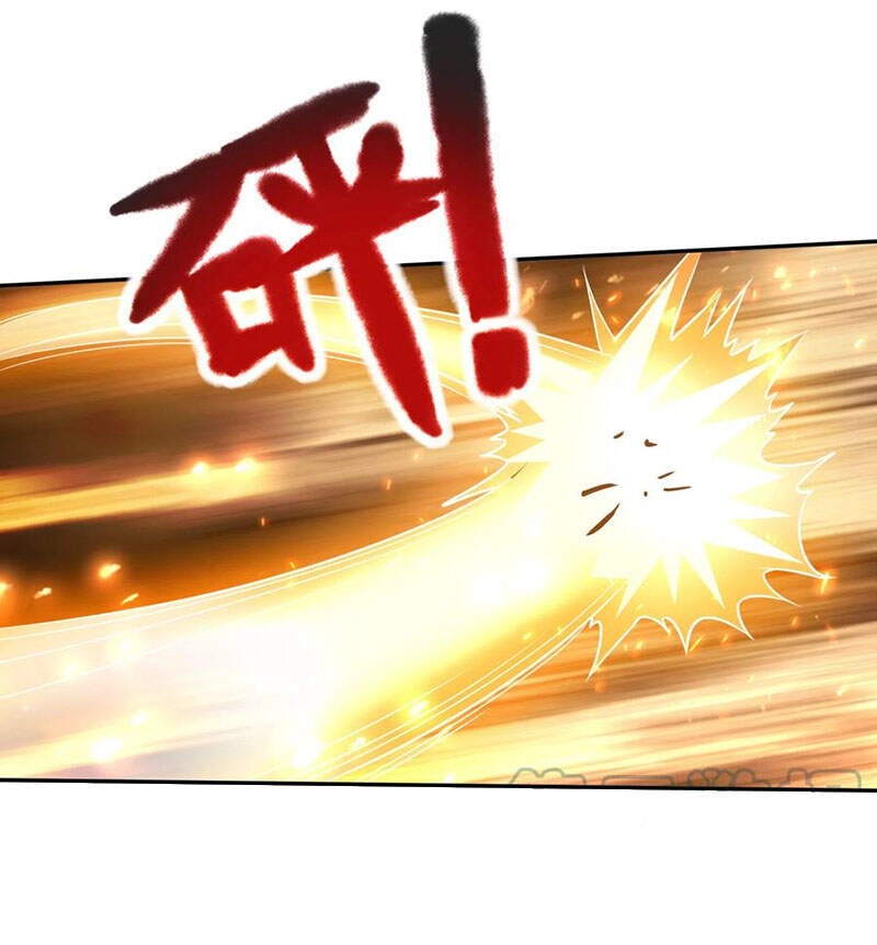 Tiên Đế Xâm Nhập Chapter 119 - 9