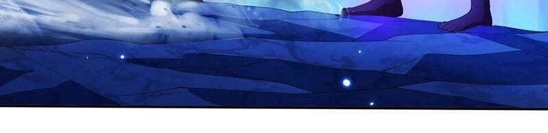 Tiên Đế Xâm Nhập Chapter 119 - 17