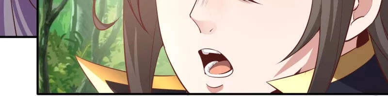 Tiên Đế Xâm Nhập Chapter 120 - 10