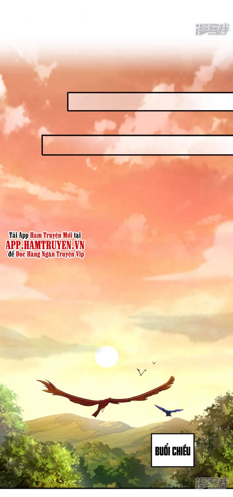 Tiên Đế Xâm Nhập Chapter 120 - 31