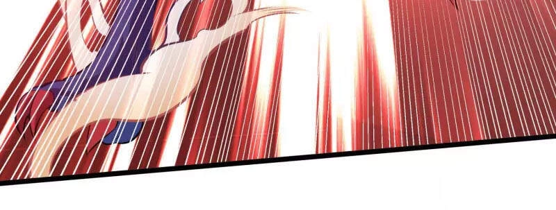 Tiên Đế Xâm Nhập Chapter 121 - 7