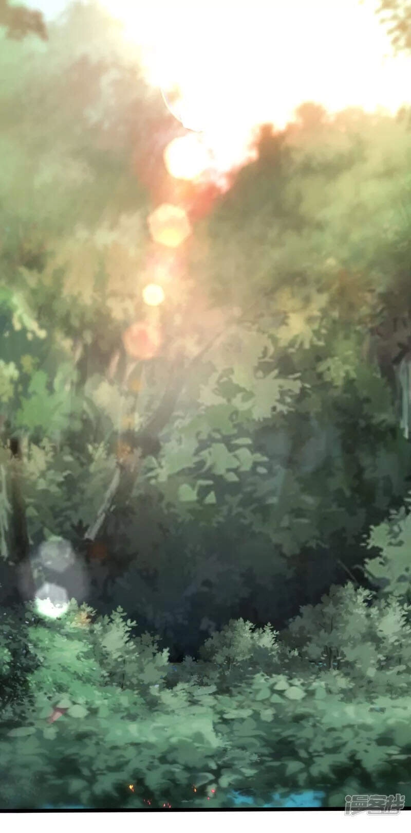 Tiên Đế Xâm Nhập Chapter 121 - 35