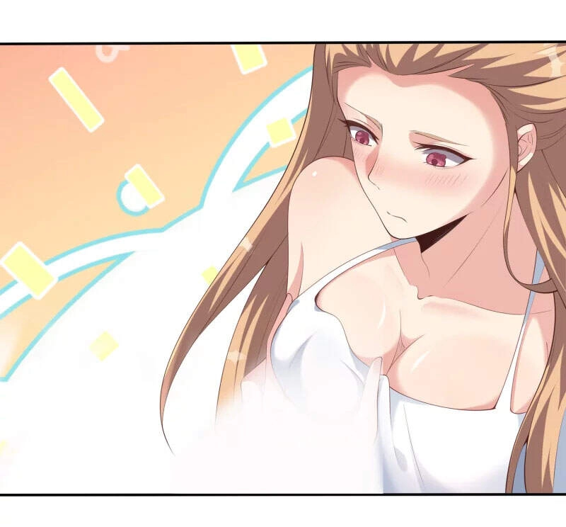 Tiên Đế Xâm Nhập Chapter 122 - 10